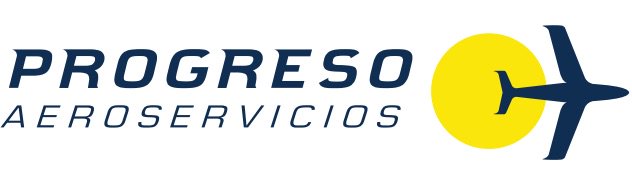 Progreso Aeroservicios